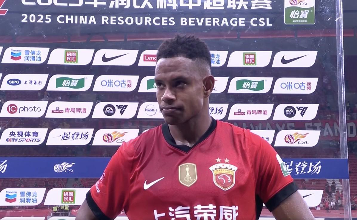 乐玩体育官方网站-茹萨：我们急需这场胜利，相比浪费机会更重要的是创造机会
