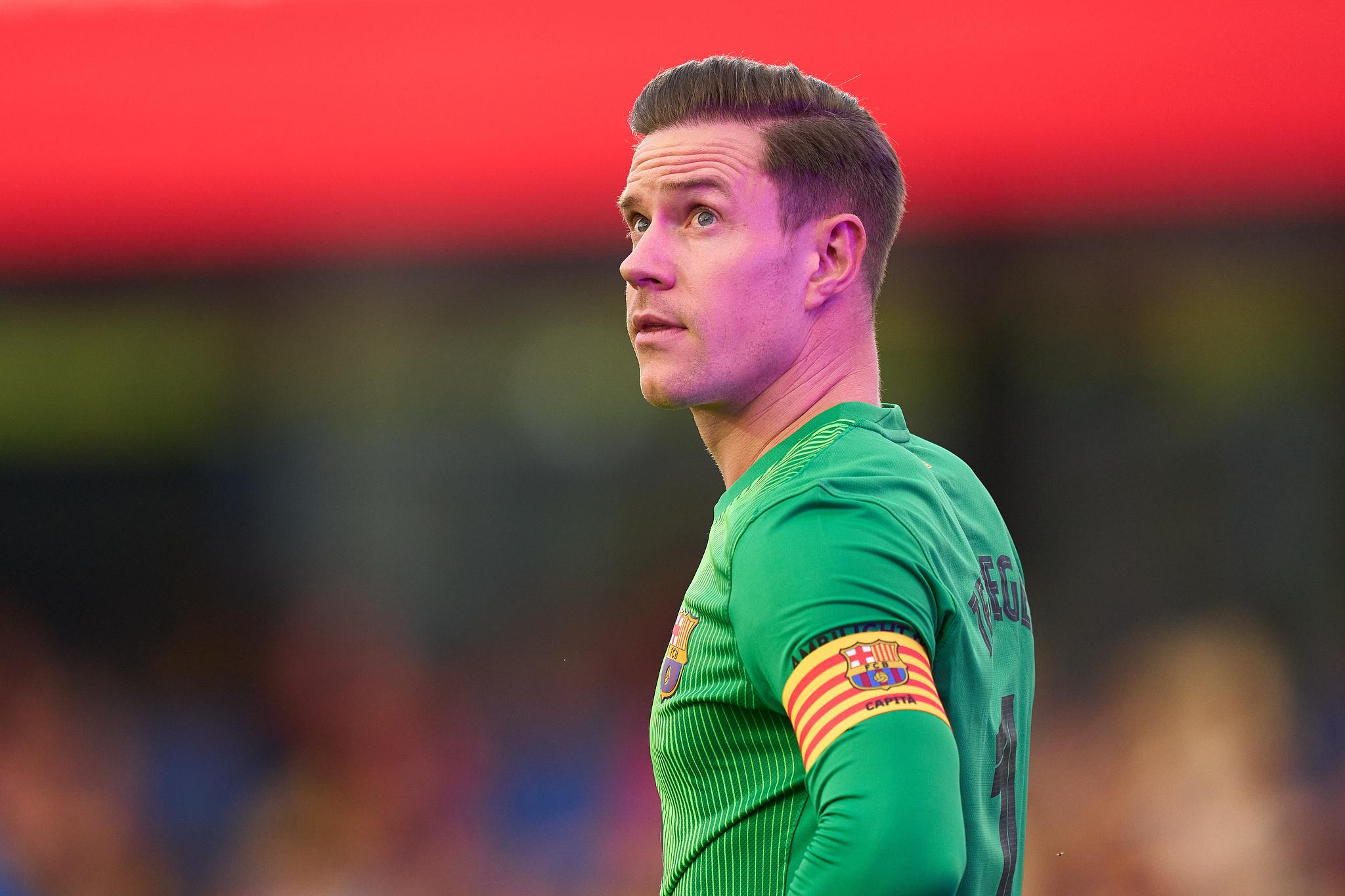 乐玩体育官方网站-对赫罗纳的德国球迷来说最特别的一天